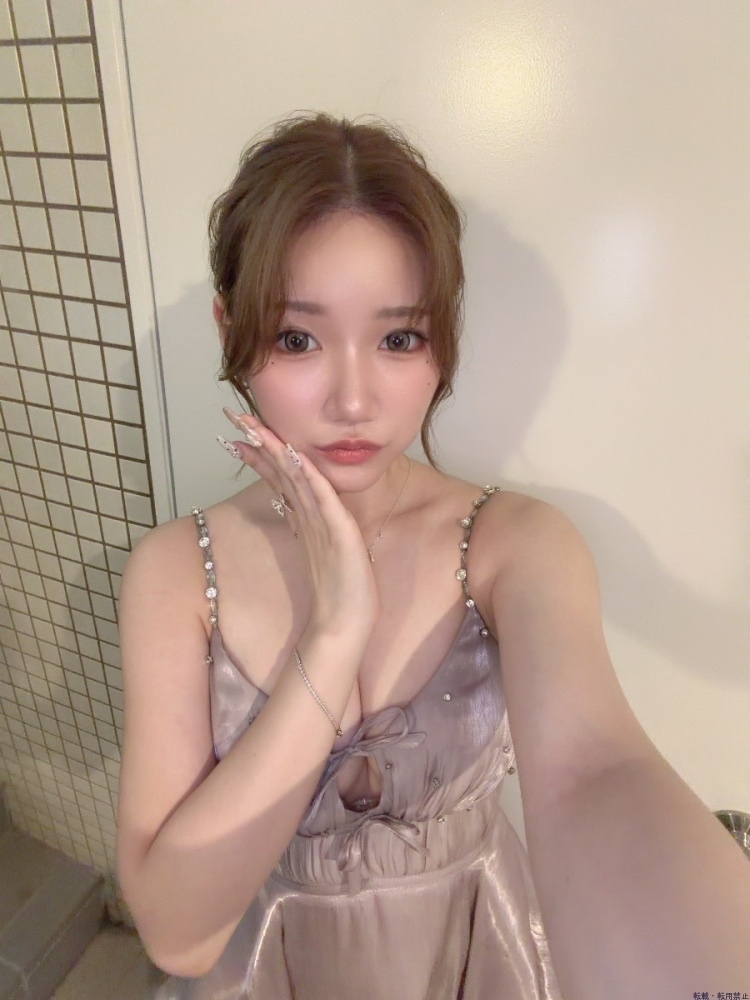 新着女の子ブログ画像