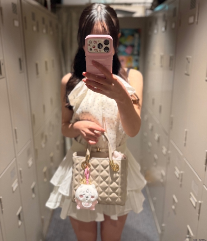 新着女の子ブログ画像