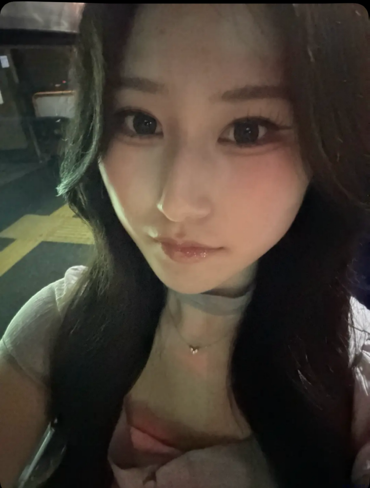 新着女の子ブログ画像