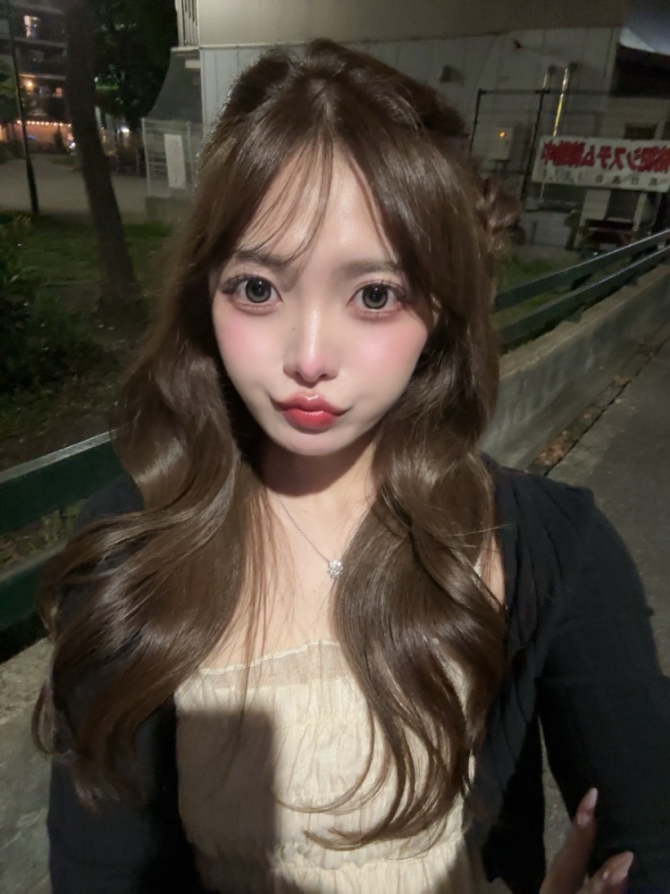 新着女の子ブログ画像