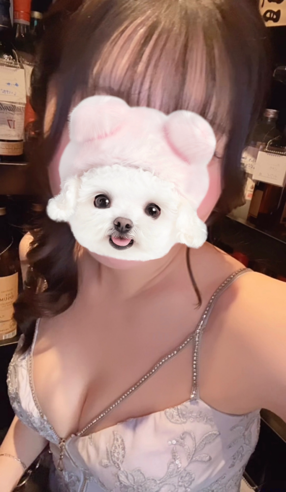 新着女の子ブログ画像