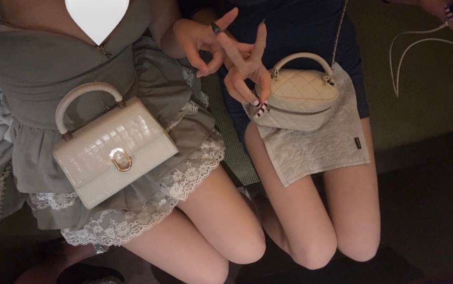 新着女の子ブログ画像