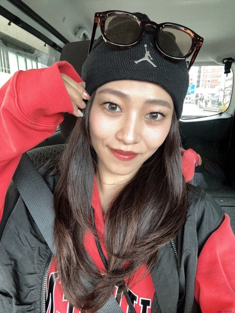 新着女の子ブログ画像