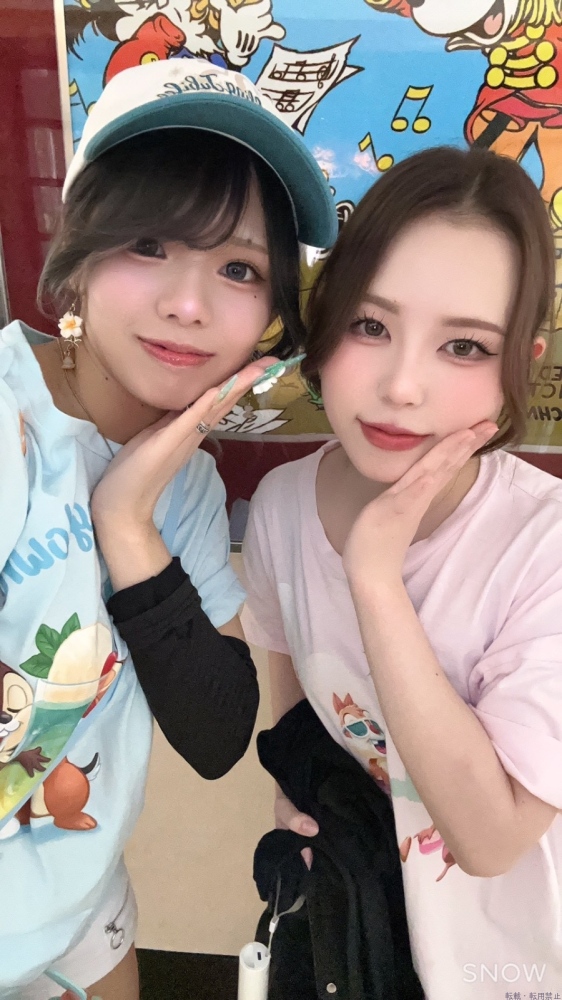 新着女の子ブログ画像
