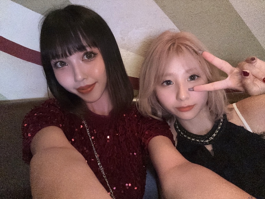 新着女の子ブログ画像