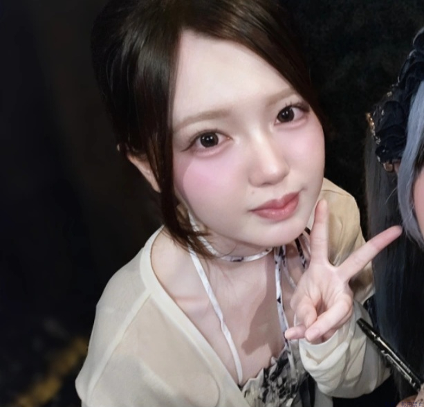 新着女の子ブログ画像