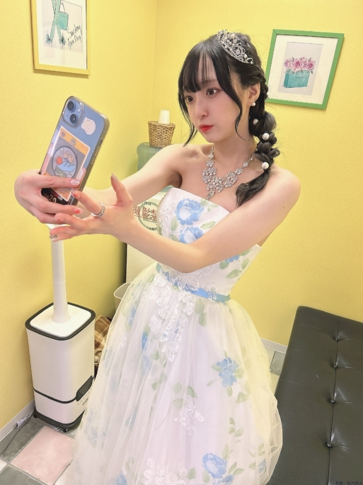 新着女の子ブログ画像