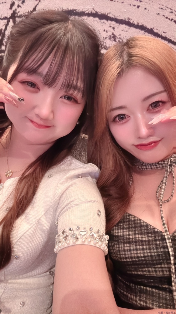 新着女の子ブログ画像