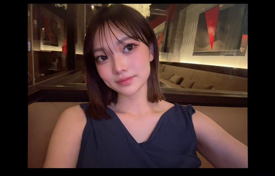 新着女の子ブログ画像