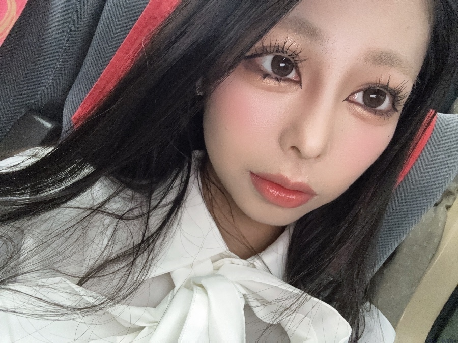 新着女の子ブログ画像