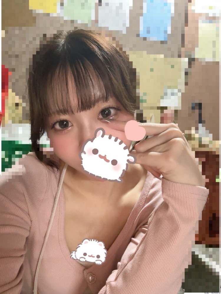 新着女の子ブログ画像