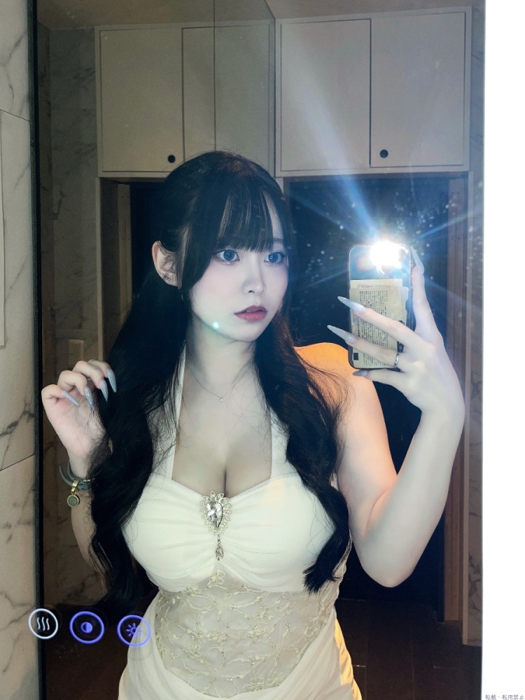 新着女の子ブログ画像