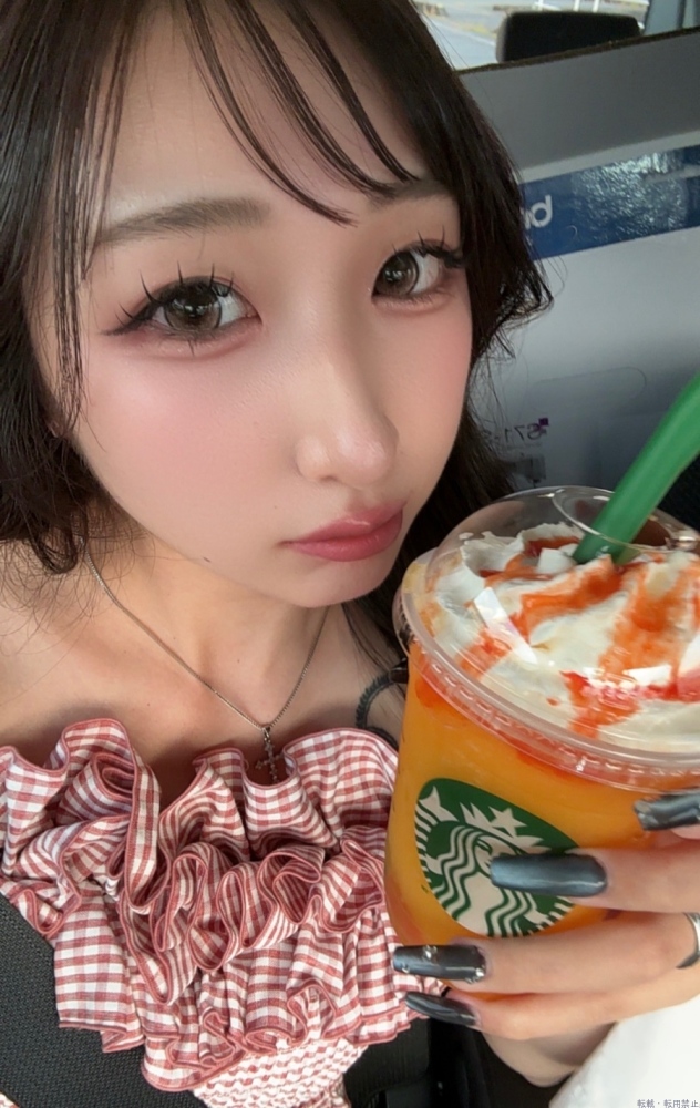 新着女の子ブログ画像