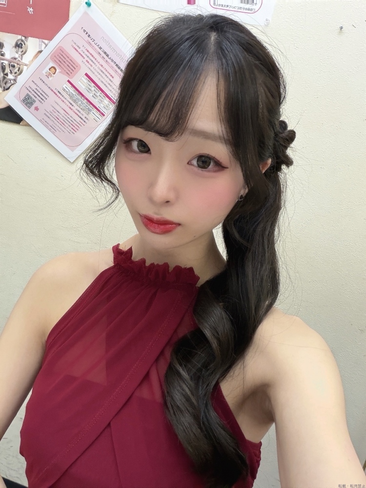 新着女の子ブログ画像