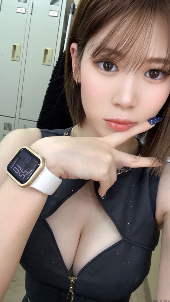 新着女の子ブログ画像