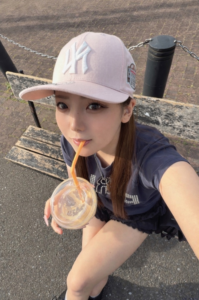 新着女の子ブログ画像