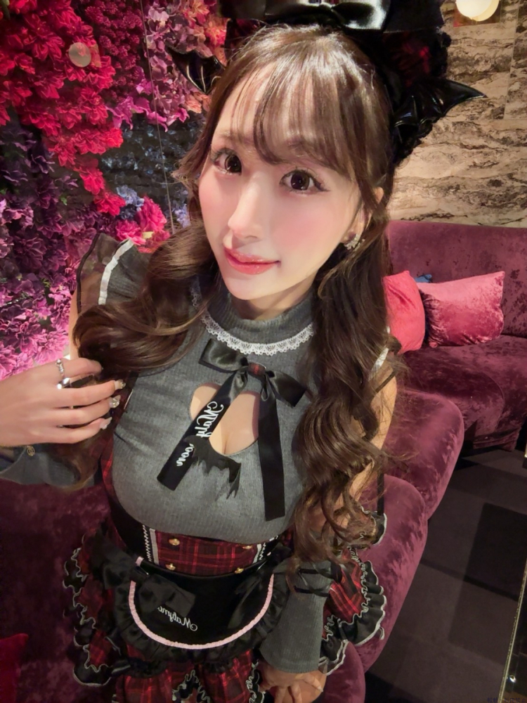 スタッフブログ画像