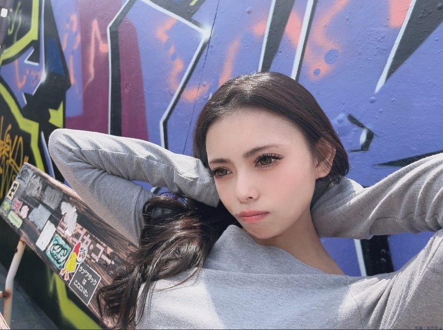 新着女の子ブログ画像