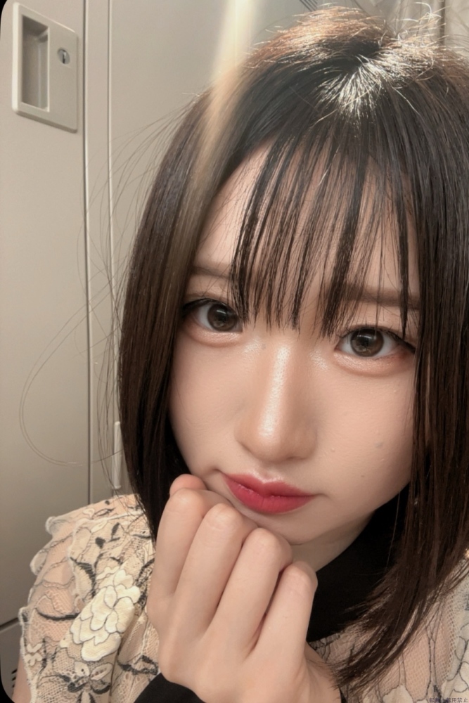 新着女の子ブログ画像