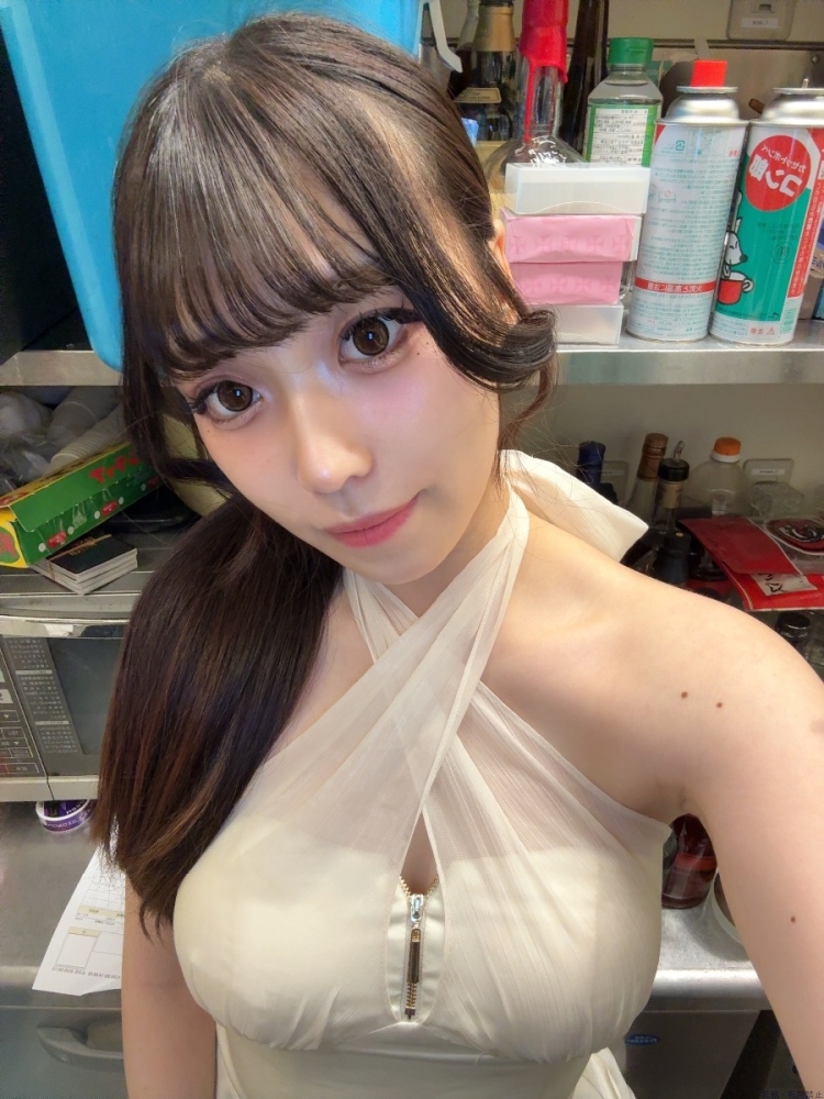 新着女の子ブログ画像