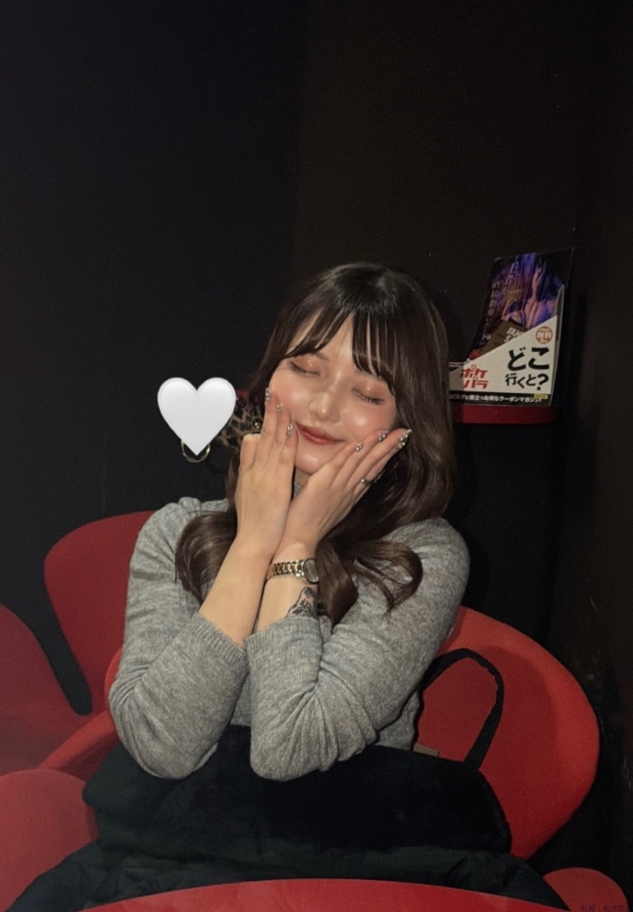 新着女の子ブログ画像