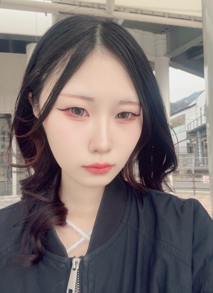 新着女の子ブログ画像