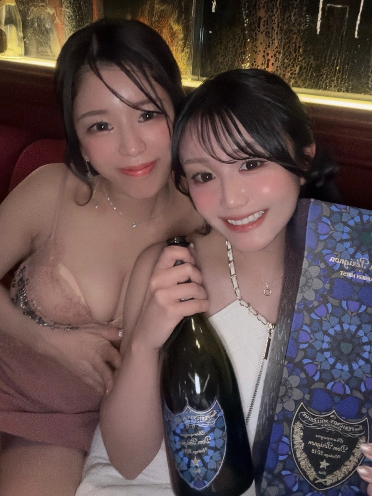 新着女の子ブログ画像