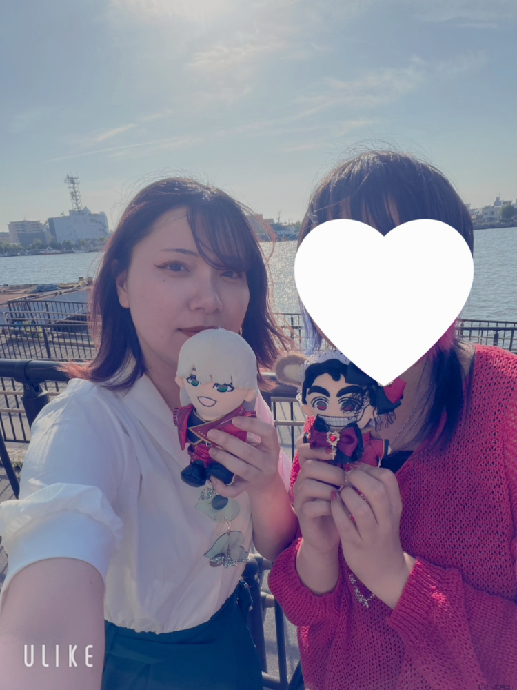 新着女の子ブログ画像
