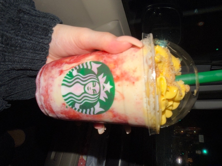 新着女の子ブログ画像