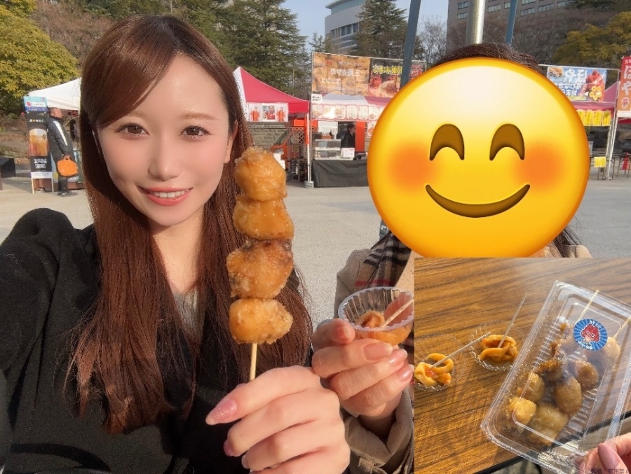 新着女の子ブログ画像