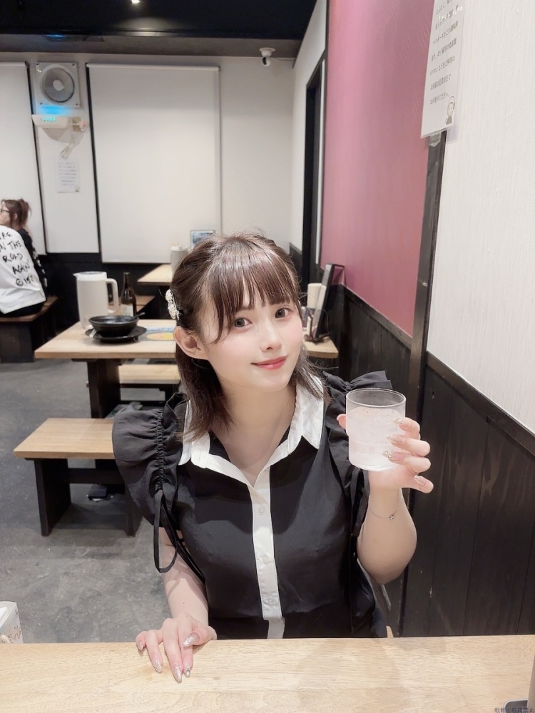 新着女の子ブログ画像