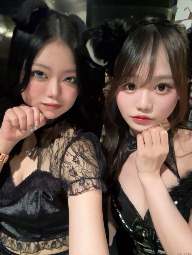 新着女の子ブログ画像