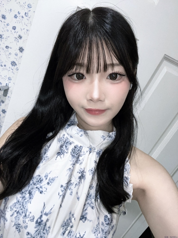 新着女の子ブログ画像