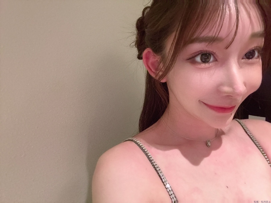 新着女の子ブログ画像