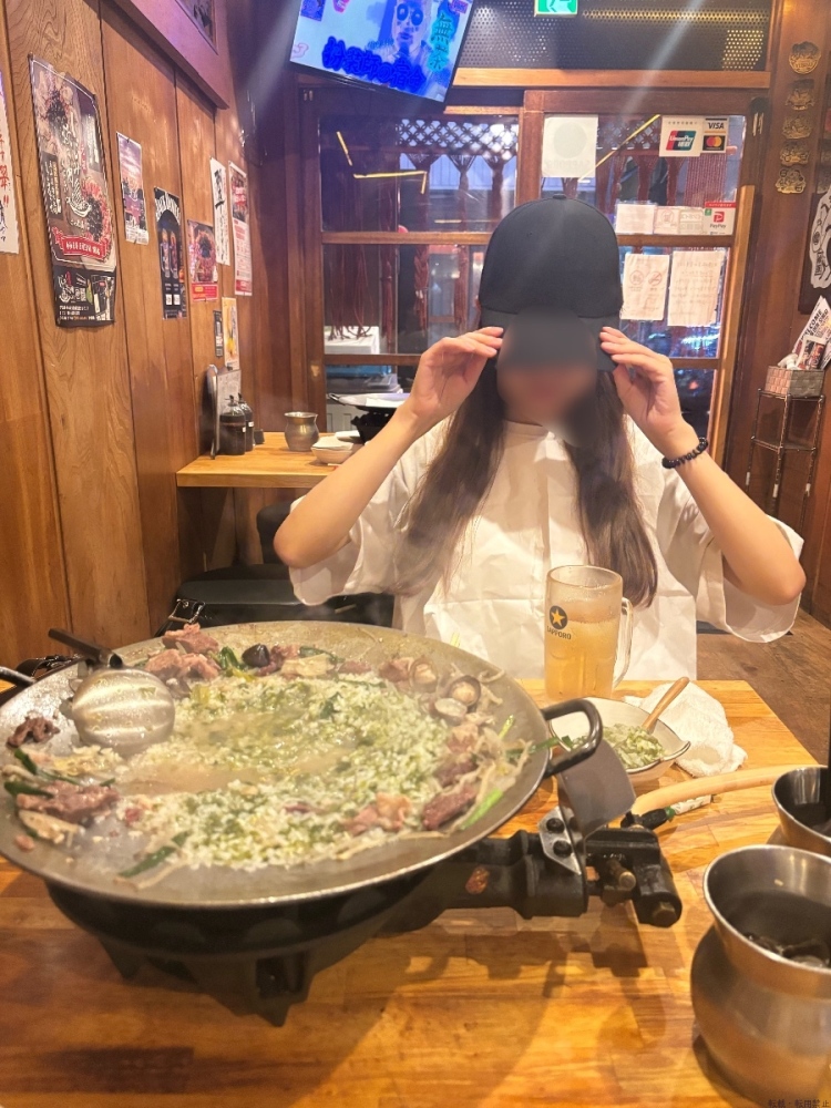 新着女の子ブログ画像