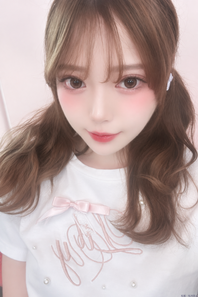 新着女の子ブログ画像