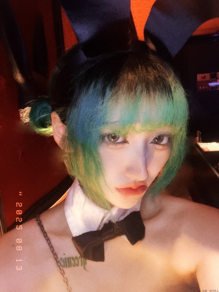 新着女の子ブログ画像
