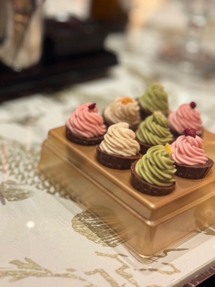 スタッフブログ画像