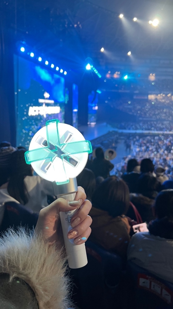 新着女の子ブログ画像