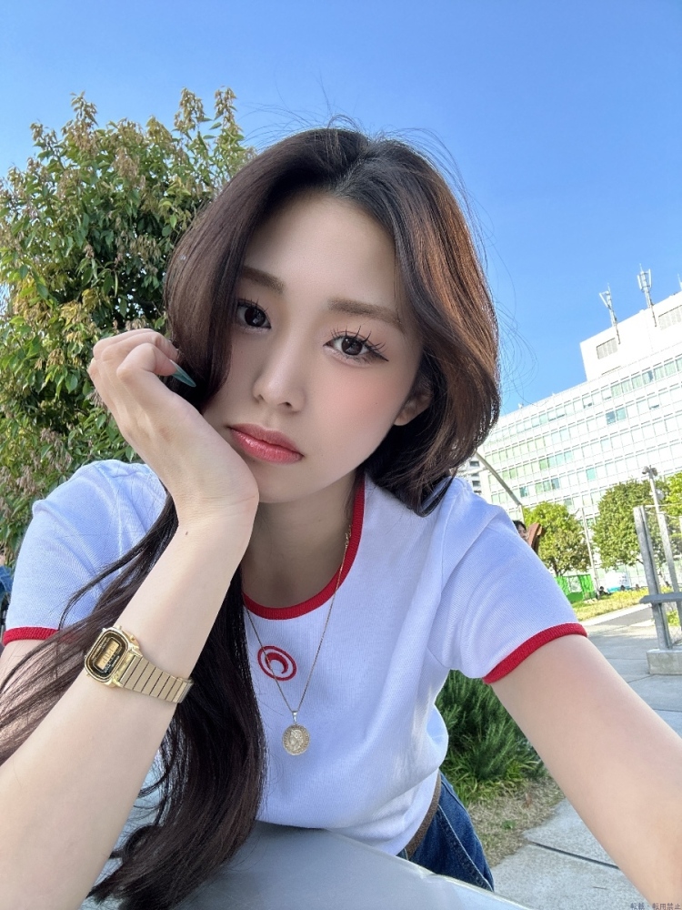 新着女の子ブログ画像