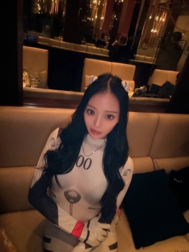 スタッフブログ画像