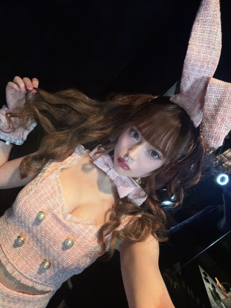 新着女の子ブログ画像