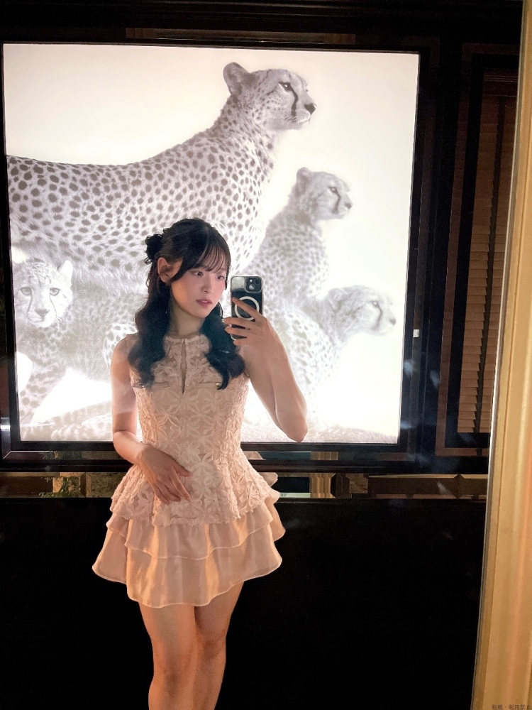 新着女の子ブログ画像