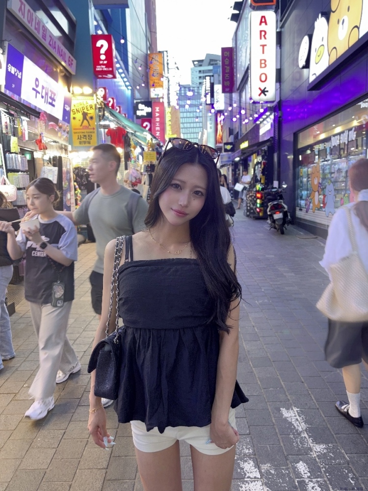 新着女の子ブログ画像