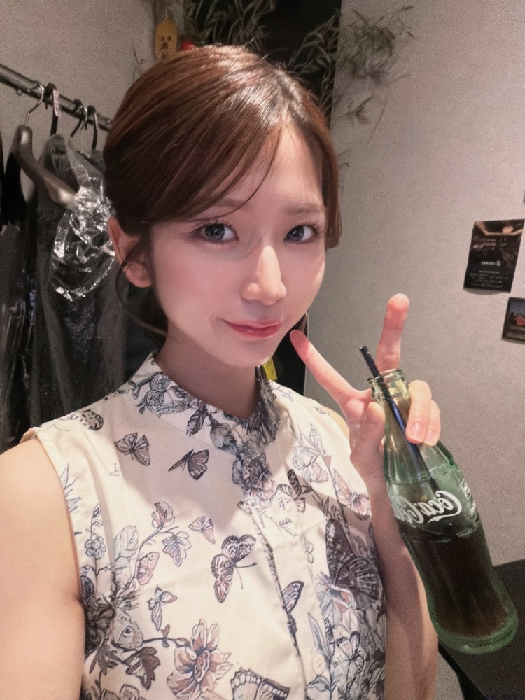 新着女の子ブログ画像