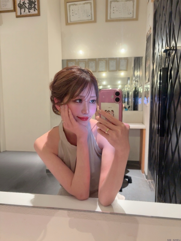 新着女の子ブログ画像