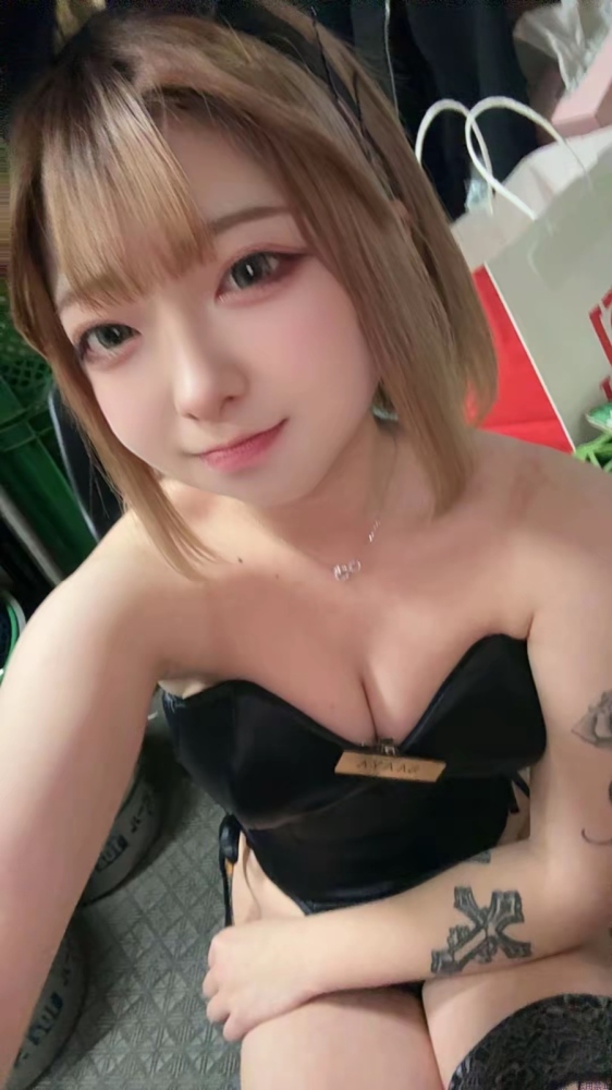 新着女の子ブログ画像