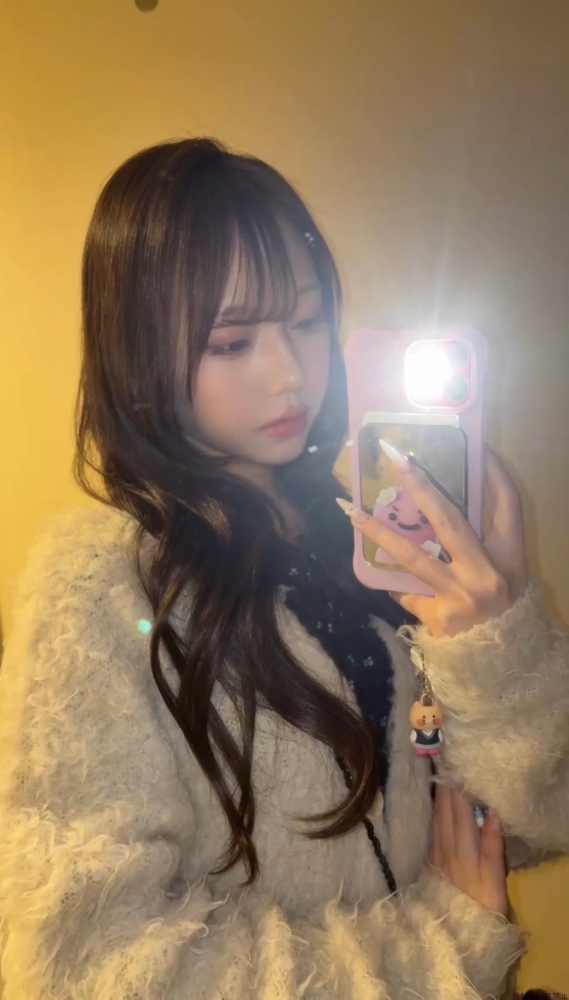 新着女の子ブログ画像