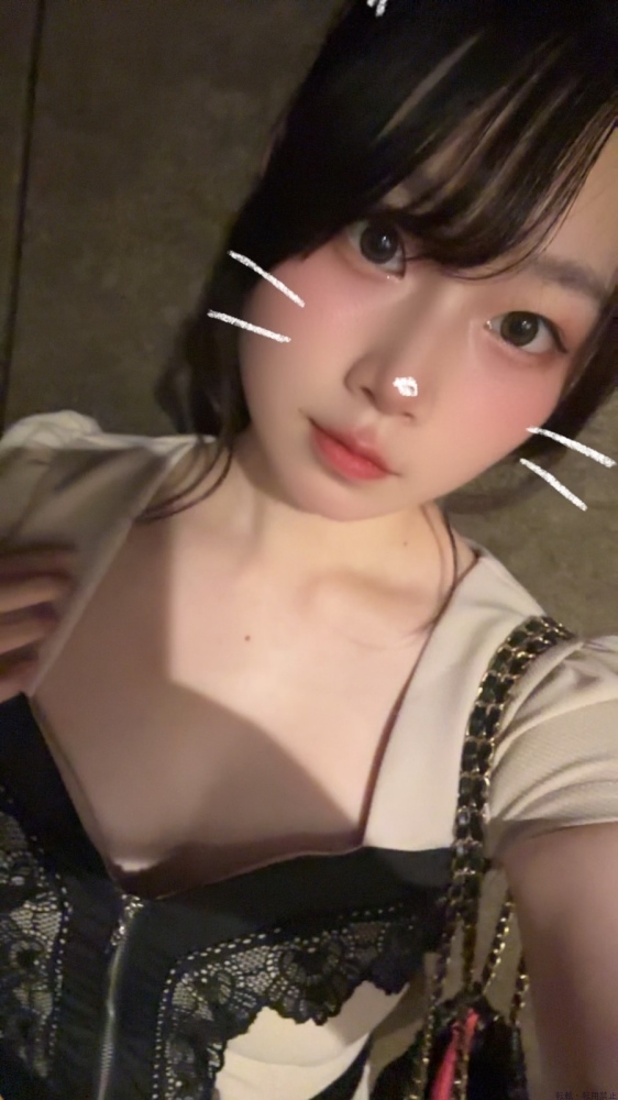 新着女の子ブログ画像