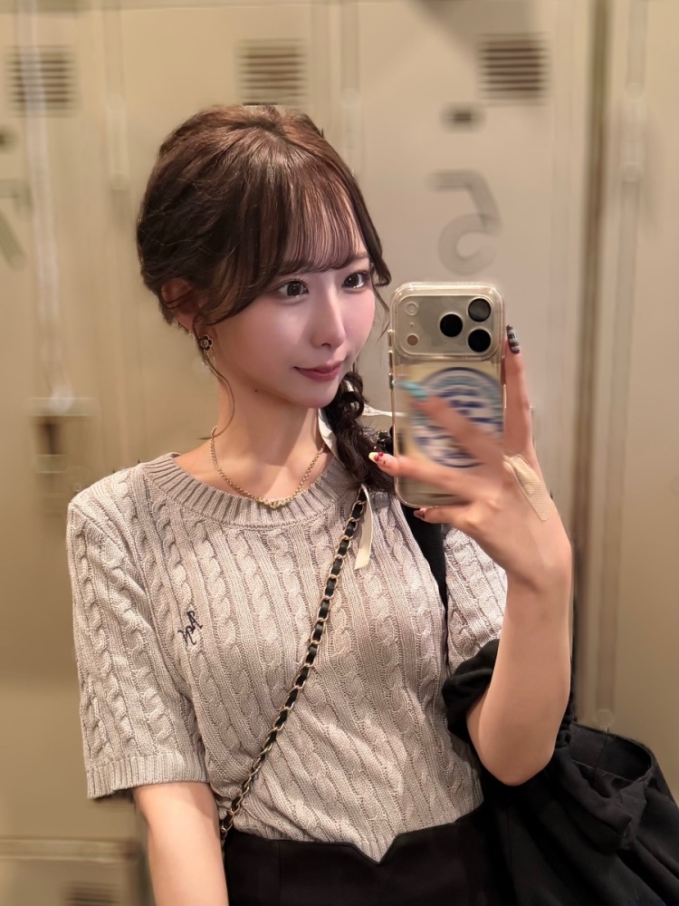 新着女の子ブログ画像